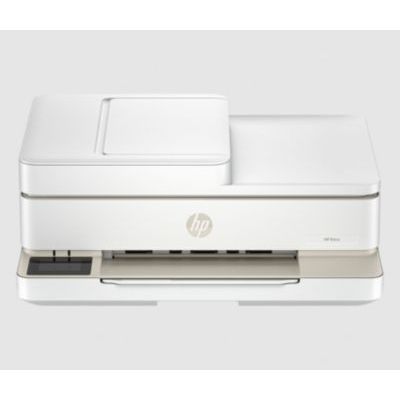 image Imprimante jet d'encre HP Envy 6532e