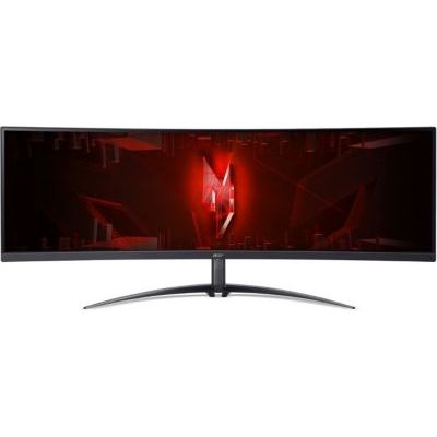 image acer Nitro XZ452CUVbemiiphuzx