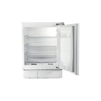 WBUL021 - ENCASTRABLE 82 CM