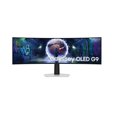 image LG UltraWide™ 34WR55QK-B Ecran PC Ultra Large 34" - Dalle VA résolution QHD (3440 x 1440), 5ms GtG 100Hz, HDR 10, sRGB 90% (CIE1931), inclinable, réglable en Hauteur, Mode Portrait