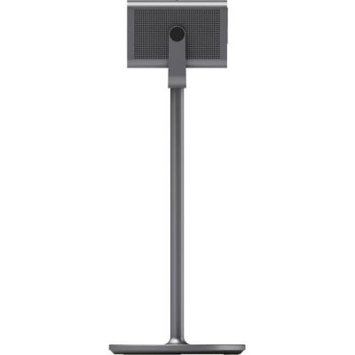 image Supports de vidéoprojecteur Leica Cine Play 1 Floorstand