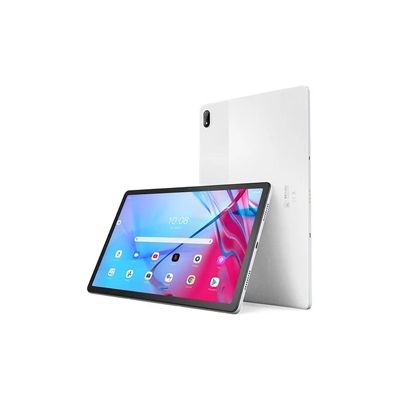 image TAB P11 128 Go 5G Blanche