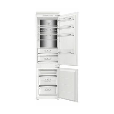 image DRC9455EN - ENCASTRABLE 194 CM