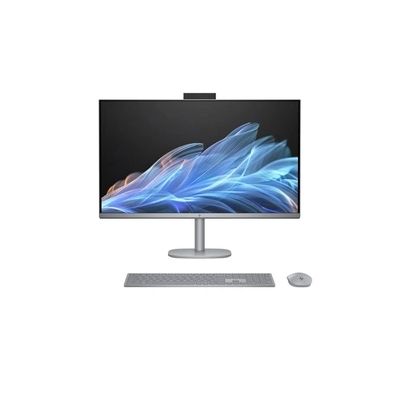 image OmniStudio X All-in-One 32-c0001nf
