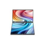 image produit écran Portable Pliable PD163Qsmiuux - 15,6'' - livrable en France