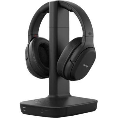 image Sony WH-L600 Casque TV Sans Fil