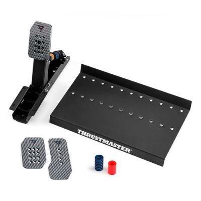 Thrustmaster Raceline LC Kit Evolution Frein Load Cell - PS5, XBOX & PC