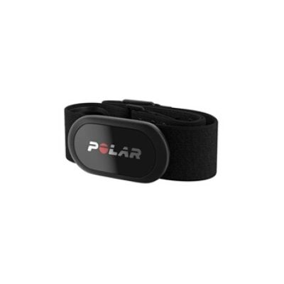 Polar H10 XS-S Capteur de Fréquence Cardiaque Bluetooth & Ant+