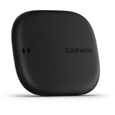 Garmin Index Sleep Monitor S/M