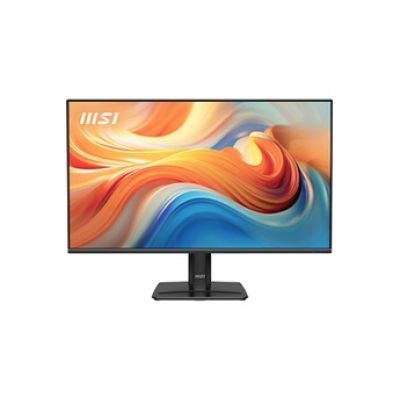 MSI Pro MP271 E14A 27" IPS 1920x1080 144Hz