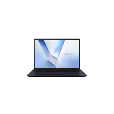 Vivobook 18 M1807GA-S8081W 18" WUXGA 144 Hz AMD Ryzen AI 9 32 Go RAM 1 To SSD Bleu