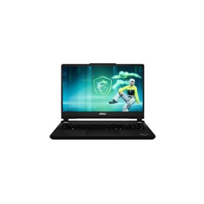 Gaming Cyborg 15 Max C2WG-001FRNN 15,6'' FHD 144 Hz Intel Core 7 16 Go RAM 512 Go SSD Nvidia GeForce RTX 5070 Gris Platine