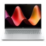 image produit Logitech MK120 Combo Clavier et Souris Filaires pour Windows, Souris Optique Filaire, Connexion USB Plug And Play, Confortable, Taille Standard, PC/Portable, Clavier QWERTY UK - Noir
