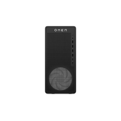 Gaming Omen 16L TG03-0118nf Intel Core i5 16 Go RAM 1 To SSD Nvidia GeForce RTX 5050 Noir céleste