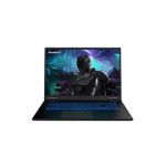 image produit gaming A18 PRO DXJG3FRBC4SH 18" WQXGA 165 Hz Intel Core 7 32 Go RAM 1 To SSD Nvidia GeForce RTX 5070 Ti Noir Acier