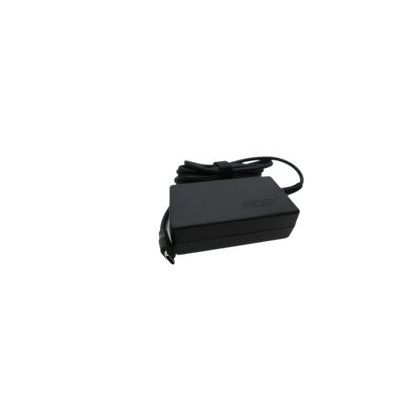 Acer Adaptateur pour Ordinateur Portable USB Type-C 65 W
