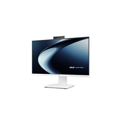 Vivo VM640KA-DRFWPC033W 23,8" FHD 100 Hz AMD RyzenAI 7 16 Go RAM 512 Go SSD Blanc