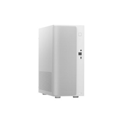V501MV-DRF07240H048W Intel Core 7 32 Go RAM 1 To SSD Blanc