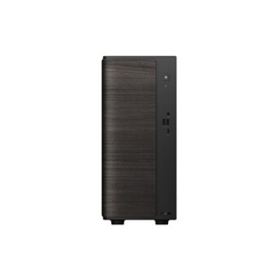 VM501MH-DRF0R7260030W AMD Ryzen 7 32 Go RAM 1 To SSD Noir
