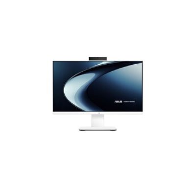 Vivo V440VAK-DRFWPC597W 23,8" FHD 100 Hz Intel Core 7 32 Go RAM 2 To SSD Blanc