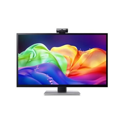 PE320QXTbmiiprcuzx 31,5" HDR 6K