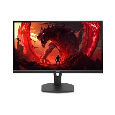 Gaming Nitro XF273UF3bmiiprx