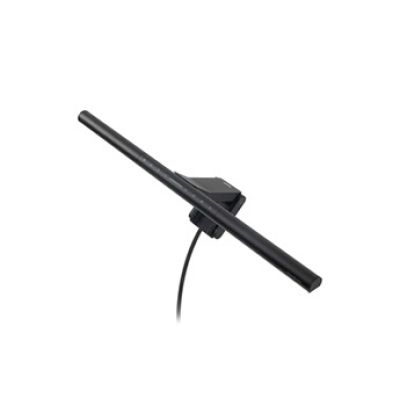 BenQ ScreenBar Pro Light Bar, marche/arrêt auto, Noir