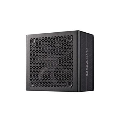 Cooler Master Elite Gold 750 FM Câble EU