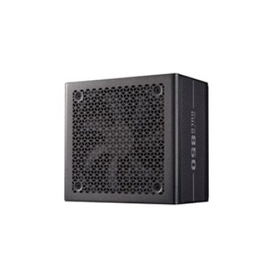 Cooler Master Elite Gold 850 FM EU Cable