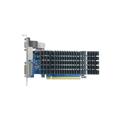 ASUS GeForce GT 710 2GB GDDR5 Carte Graphique