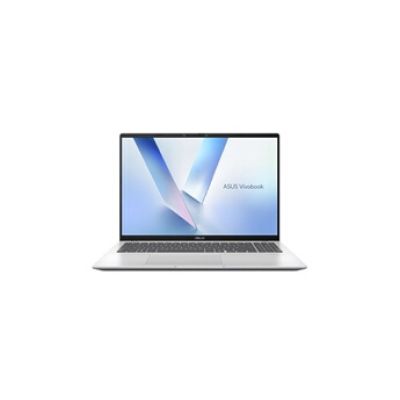 ASUS Vivobook 16 X1607CA-MB307W 16.0" WUXGA (1920x1200) 60Hz Pc Portable (Intel Core Ultra 9 285H jusqu'à 5.4 GHz, 16Go DDR5, 512Go SSD, Intel Graphics, Windows 11 Home) – Clavier AZERTY