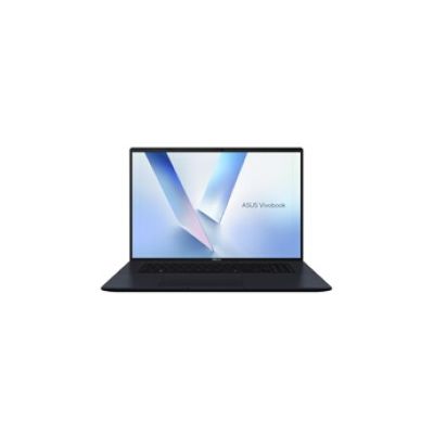 Vivobook 18 M1807GA-DRFS8085W 18" LED 120 Hz AMD Ryzen AI 7 32 Go RAM 1 To SSD Bleu
