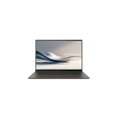Zenbook S 16 UM5606GA-DRFSS379W 16" OLED 120 Hz AMD Ryzen AI 7 32 Go RAM 1 To SSD Gris