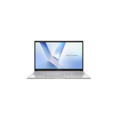 Vivobook X1504MA-DRFE8372W 15.6" FHD 60 Hz Ecran tactile Intel Core Ultra 7 16 Go RAM 512 Go SSD Gris
