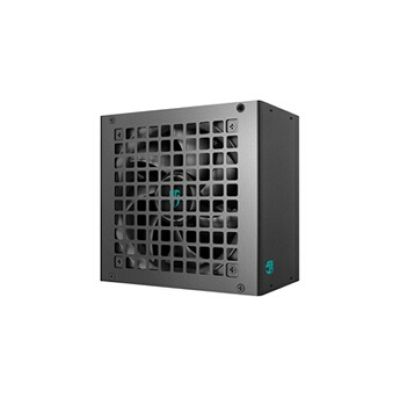 GAMER STORM PQ1000G