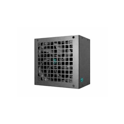 Alimentation PC DeepCool PQ1200G