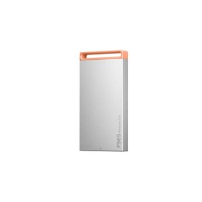 SSD externe Lenovo PS6S 1 To