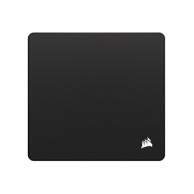 gaming en tissu MM Taille M Noir