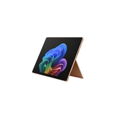 Microsoft Surface Pro, 13" | Snapdragon X2 Elite | 16Go RAM, SSD 1To