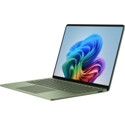 Microsoft Surface Laptop, 13.8" | Snapdragon X2 Plus | 16Go RAM, SSD 512Go