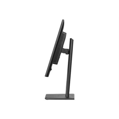 iiyama XUB2792QSU-B1-27, IPS, 2560 x 1440/120Hz, 1H1DP, Has