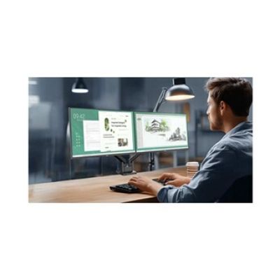 Iiyama Prolite Xb2493hsU-B1 - LeD-Monitor - 61 Cm (24")