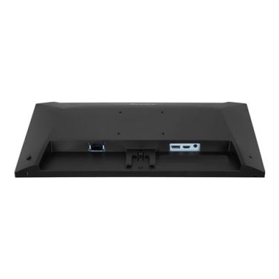Iiyama Prolite X2491H-B1 - LeD-Monitor - 61 Cm (24")