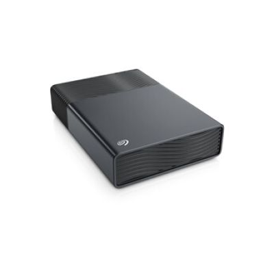 Seagate 8ToOne Touch Disque Dur Bureau | USB-C (STNB8000400)