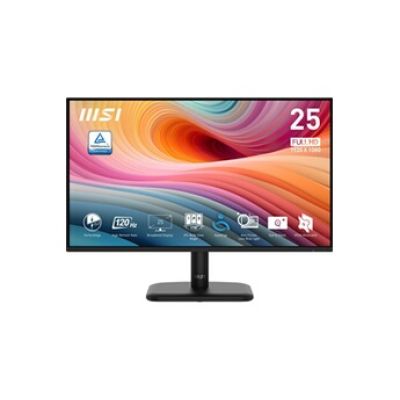 PRO MP251LA E2 24,5" Full HD