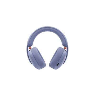 Logitech G G325 LIGHTSPEED, Casque gaming sans fil Bluetooth
