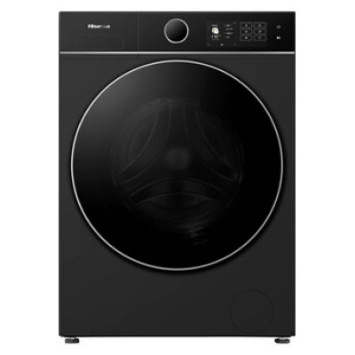 WD5I1045BBQ 10.5 kg / 6 kg