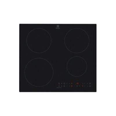 EIT60433CT SaphirMatt SE