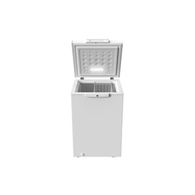 Congélateur convertible Whirlpool W3RHS98DW
