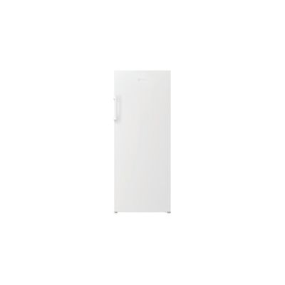 MLINS1291W4E Blanc